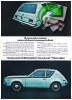 AMC 1970 592.jpg